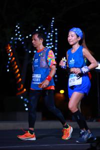 BIB: 40381, 478
                            <button type="button" onclick="openModal(14378321)" class="btn btn-primary btn-sm float-right btn-popup" data-toggle="modal" data-target=".modal-high-quality">
                        <i class="fas fa-shopping-cart"></i> Add to Cart
                    </button>
                                            <button type="button" onclick="isThisMe(14378321, true)" class="btn btn-success btn-sm float-right btn-popup btn-isme hidden" data-toggle="tooltip" data-placement="bottom" title="นี่คือรูปของคุณใช่ไหม คลิกที่นี่เพื่อเอาเข้าอัลบั้ม">
                        <i class="fas fa-plus"></i> Add to album
                    </button>
                    <button type="button" onclick="isThisMe(14378321, false)" class="btn btn-warning btn-sm float-right btn-popup btn-isnotme hidden">
                        <i class="fas fa-ban"></i> Remove from album
                    </button>