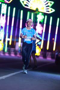 BIB: 2785
                            <button type="button" onclick="openModal(14359397)" class="btn btn-primary btn-sm float-right btn-popup" data-toggle="modal" data-target=".modal-high-quality">
                        <i class="fas fa-shopping-cart"></i> Add to Cart
                    </button>
                                            <button type="button" onclick="isThisMe(14359397, true)" class="btn btn-success btn-sm float-right btn-popup btn-isme hidden" data-toggle="tooltip" data-placement="bottom" title="นี่คือรูปของคุณใช่ไหม คลิกที่นี่เพื่อเอาเข้าอัลบั้ม">
                        <i class="fas fa-plus"></i> Add to album
                    </button>
                    <button type="button" onclick="isThisMe(14359397, false)" class="btn btn-warning btn-sm float-right btn-popup btn-isnotme hidden">
                        <i class="fas fa-ban"></i> Remove from album
                    </button>