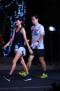 BIB: 886
                            <button type="button" onclick="openModal(14381140)" class="btn btn-primary btn-sm float-right btn-popup" data-toggle="modal" data-target=".modal-high-quality">
                        <i class="fas fa-shopping-cart"></i> Add to Cart
                    </button>
                                            <button type="button" onclick="isThisMe(14381140, true)" class="btn btn-success btn-sm float-right btn-popup btn-isme hidden" data-toggle="tooltip" data-placement="bottom" title="นี่คือรูปของคุณใช่ไหม คลิกที่นี่เพื่อเอาเข้าอัลบั้ม">
                        <i class="fas fa-plus"></i> Add to album
                    </button>
                    <button type="button" onclick="isThisMe(14381140, false)" class="btn btn-warning btn-sm float-right btn-popup btn-isnotme hidden">
                        <i class="fas fa-ban"></i> Remove from album
                    </button>