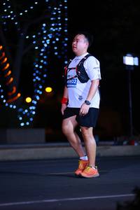 BIB: 46802
                            <button type="button" onclick="openModal(14381374)" class="btn btn-primary btn-sm float-right btn-popup" data-toggle="modal" data-target=".modal-high-quality">
                        <i class="fas fa-shopping-cart"></i> Add to Cart
                    </button>
                                            <button type="button" onclick="isThisMe(14381374, true)" class="btn btn-success btn-sm float-right btn-popup btn-isme hidden" data-toggle="tooltip" data-placement="bottom" title="นี่คือรูปของคุณใช่ไหม คลิกที่นี่เพื่อเอาเข้าอัลบั้ม">
                        <i class="fas fa-plus"></i> Add to album
                    </button>
                    <button type="button" onclick="isThisMe(14381374, false)" class="btn btn-warning btn-sm float-right btn-popup btn-isnotme hidden">
                        <i class="fas fa-ban"></i> Remove from album
                    </button>
