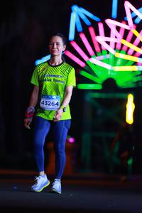 BIB: 43264
                            <button type="button" onclick="openModal(14360811)" class="btn btn-primary btn-sm float-right btn-popup" data-toggle="modal" data-target=".modal-high-quality">
                        <i class="fas fa-shopping-cart"></i> Add to Cart
                    </button>
                                            <button type="button" onclick="isThisMe(14360811, true)" class="btn btn-success btn-sm float-right btn-popup btn-isme hidden" data-toggle="tooltip" data-placement="bottom" title="นี่คือรูปของคุณใช่ไหม คลิกที่นี่เพื่อเอาเข้าอัลบั้ม">
                        <i class="fas fa-plus"></i> Add to album
                    </button>
                    <button type="button" onclick="isThisMe(14360811, false)" class="btn btn-warning btn-sm float-right btn-popup btn-isnotme hidden">
                        <i class="fas fa-ban"></i> Remove from album
                    </button>