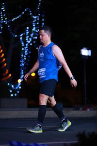 BIB: 45563
                            <button type="button" onclick="openModal(14372390)" class="btn btn-primary btn-sm float-right btn-popup" data-toggle="modal" data-target=".modal-high-quality">
                        <i class="fas fa-shopping-cart"></i> Add to Cart
                    </button>
                                            <button type="button" onclick="isThisMe(14372390, true)" class="btn btn-success btn-sm float-right btn-popup btn-isme hidden" data-toggle="tooltip" data-placement="bottom" title="นี่คือรูปของคุณใช่ไหม คลิกที่นี่เพื่อเอาเข้าอัลบั้ม">
                        <i class="fas fa-plus"></i> Add to album
                    </button>
                    <button type="button" onclick="isThisMe(14372390, false)" class="btn btn-warning btn-sm float-right btn-popup btn-isnotme hidden">
                        <i class="fas fa-ban"></i> Remove from album
                    </button>