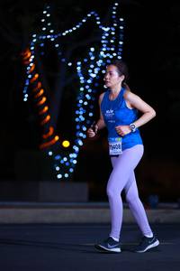 BIB: 19408
                            <button type="button" onclick="openModal(14380920)" class="btn btn-primary btn-sm float-right btn-popup" data-toggle="modal" data-target=".modal-high-quality">
                        <i class="fas fa-shopping-cart"></i> Add to Cart
                    </button>
                                            <button type="button" onclick="isThisMe(14380920, true)" class="btn btn-success btn-sm float-right btn-popup btn-isme hidden" data-toggle="tooltip" data-placement="bottom" title="นี่คือรูปของคุณใช่ไหม คลิกที่นี่เพื่อเอาเข้าอัลบั้ม">
                        <i class="fas fa-plus"></i> Add to album
                    </button>
                    <button type="button" onclick="isThisMe(14380920, false)" class="btn btn-warning btn-sm float-right btn-popup btn-isnotme hidden">
                        <i class="fas fa-ban"></i> Remove from album
                    </button>