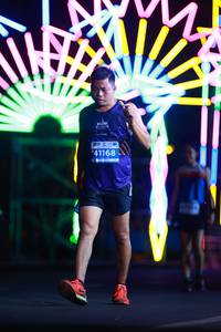 BIB: 41168
                            <button type="button" onclick="openModal(14362954)" class="btn btn-primary btn-sm float-right btn-popup" data-toggle="modal" data-target=".modal-high-quality">
                        <i class="fas fa-shopping-cart"></i> Add to Cart
                    </button>
                                            <button type="button" onclick="isThisMe(14362954, true)" class="btn btn-success btn-sm float-right btn-popup btn-isme hidden" data-toggle="tooltip" data-placement="bottom" title="นี่คือรูปของคุณใช่ไหม คลิกที่นี่เพื่อเอาเข้าอัลบั้ม">
                        <i class="fas fa-plus"></i> Add to album
                    </button>
                    <button type="button" onclick="isThisMe(14362954, false)" class="btn btn-warning btn-sm float-right btn-popup btn-isnotme hidden">
                        <i class="fas fa-ban"></i> Remove from album
                    </button>