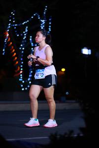 BIB: 42775
                            <button type="button" onclick="openModal(14363855)" class="btn btn-primary btn-sm float-right btn-popup" data-toggle="modal" data-target=".modal-high-quality">
                        <i class="fas fa-shopping-cart"></i> Add to Cart
                    </button>
                                            <button type="button" onclick="isThisMe(14363855, true)" class="btn btn-success btn-sm float-right btn-popup btn-isme hidden" data-toggle="tooltip" data-placement="bottom" title="นี่คือรูปของคุณใช่ไหม คลิกที่นี่เพื่อเอาเข้าอัลบั้ม">
                        <i class="fas fa-plus"></i> Add to album
                    </button>
                    <button type="button" onclick="isThisMe(14363855, false)" class="btn btn-warning btn-sm float-right btn-popup btn-isnotme hidden">
                        <i class="fas fa-ban"></i> Remove from album
                    </button>