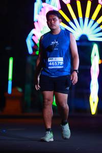 BIB: 46572
                            <button type="button" onclick="openModal(14362600)" class="btn btn-primary btn-sm float-right btn-popup" data-toggle="modal" data-target=".modal-high-quality">
                        <i class="fas fa-shopping-cart"></i> Add to Cart
                    </button>
                                            <button type="button" onclick="isThisMe(14362600, true)" class="btn btn-success btn-sm float-right btn-popup btn-isme hidden" data-toggle="tooltip" data-placement="bottom" title="นี่คือรูปของคุณใช่ไหม คลิกที่นี่เพื่อเอาเข้าอัลบั้ม">
                        <i class="fas fa-plus"></i> Add to album
                    </button>
                    <button type="button" onclick="isThisMe(14362600, false)" class="btn btn-warning btn-sm float-right btn-popup btn-isnotme hidden">
                        <i class="fas fa-ban"></i> Remove from album
                    </button>