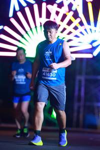 BIB: 41630
                            <button type="button" onclick="openModal(14358998)" class="btn btn-primary btn-sm float-right btn-popup" data-toggle="modal" data-target=".modal-high-quality">
                        <i class="fas fa-shopping-cart"></i> Add to Cart
                    </button>
                                            <button type="button" onclick="isThisMe(14358998, true)" class="btn btn-success btn-sm float-right btn-popup btn-isme hidden" data-toggle="tooltip" data-placement="bottom" title="นี่คือรูปของคุณใช่ไหม คลิกที่นี่เพื่อเอาเข้าอัลบั้ม">
                        <i class="fas fa-plus"></i> Add to album
                    </button>
                    <button type="button" onclick="isThisMe(14358998, false)" class="btn btn-warning btn-sm float-right btn-popup btn-isnotme hidden">
                        <i class="fas fa-ban"></i> Remove from album
                    </button>