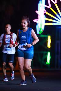 BIB: 2021, 43143, 460
                            <button type="button" onclick="openModal(14365872)" class="btn btn-primary btn-sm float-right btn-popup" data-toggle="modal" data-target=".modal-high-quality">
                        <i class="fas fa-shopping-cart"></i> Add to Cart
                    </button>
                                            <button type="button" onclick="isThisMe(14365872, true)" class="btn btn-success btn-sm float-right btn-popup btn-isme hidden" data-toggle="tooltip" data-placement="bottom" title="นี่คือรูปของคุณใช่ไหม คลิกที่นี่เพื่อเอาเข้าอัลบั้ม">
                        <i class="fas fa-plus"></i> Add to album
                    </button>
                    <button type="button" onclick="isThisMe(14365872, false)" class="btn btn-warning btn-sm float-right btn-popup btn-isnotme hidden">
                        <i class="fas fa-ban"></i> Remove from album
                    </button>