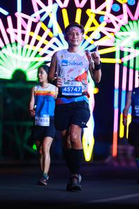 BIB: 45747, 47856
                            <button type="button" onclick="openModal(14363183)" class="btn btn-primary btn-sm float-right btn-popup" data-toggle="modal" data-target=".modal-high-quality">
                        <i class="fas fa-shopping-cart"></i> Add to Cart
                    </button>
                                            <button type="button" onclick="isThisMe(14363183, true)" class="btn btn-success btn-sm float-right btn-popup btn-isme hidden" data-toggle="tooltip" data-placement="bottom" title="นี่คือรูปของคุณใช่ไหม คลิกที่นี่เพื่อเอาเข้าอัลบั้ม">
                        <i class="fas fa-plus"></i> Add to album
                    </button>
                    <button type="button" onclick="isThisMe(14363183, false)" class="btn btn-warning btn-sm float-right btn-popup btn-isnotme hidden">
                        <i class="fas fa-ban"></i> Remove from album
                    </button>