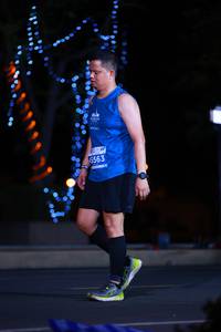 BIB: 45563
                            <button type="button" onclick="openModal(14372671)" class="btn btn-primary btn-sm float-right btn-popup" data-toggle="modal" data-target=".modal-high-quality">
                        <i class="fas fa-shopping-cart"></i> Add to Cart
                    </button>
                                            <button type="button" onclick="isThisMe(14372671, true)" class="btn btn-success btn-sm float-right btn-popup btn-isme hidden" data-toggle="tooltip" data-placement="bottom" title="นี่คือรูปของคุณใช่ไหม คลิกที่นี่เพื่อเอาเข้าอัลบั้ม">
                        <i class="fas fa-plus"></i> Add to album
                    </button>
                    <button type="button" onclick="isThisMe(14372671, false)" class="btn btn-warning btn-sm float-right btn-popup btn-isnotme hidden">
                        <i class="fas fa-ban"></i> Remove from album
                    </button>