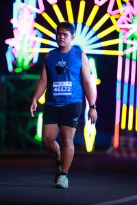 BIB: 46572
                            <button type="button" onclick="openModal(14362565)" class="btn btn-primary btn-sm float-right btn-popup" data-toggle="modal" data-target=".modal-high-quality">
                        <i class="fas fa-shopping-cart"></i> Add to Cart
                    </button>
                                            <button type="button" onclick="isThisMe(14362565, true)" class="btn btn-success btn-sm float-right btn-popup btn-isme hidden" data-toggle="tooltip" data-placement="bottom" title="นี่คือรูปของคุณใช่ไหม คลิกที่นี่เพื่อเอาเข้าอัลบั้ม">
                        <i class="fas fa-plus"></i> Add to album
                    </button>
                    <button type="button" onclick="isThisMe(14362565, false)" class="btn btn-warning btn-sm float-right btn-popup btn-isnotme hidden">
                        <i class="fas fa-ban"></i> Remove from album
                    </button>