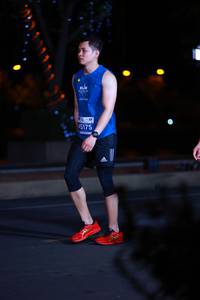 BIB: 45175
                            <button type="button" onclick="openModal(14364375)" class="btn btn-primary btn-sm float-right btn-popup" data-toggle="modal" data-target=".modal-high-quality">
                        <i class="fas fa-shopping-cart"></i> Add to Cart
                    </button>
                                            <button type="button" onclick="isThisMe(14364375, true)" class="btn btn-success btn-sm float-right btn-popup btn-isme hidden" data-toggle="tooltip" data-placement="bottom" title="นี่คือรูปของคุณใช่ไหม คลิกที่นี่เพื่อเอาเข้าอัลบั้ม">
                        <i class="fas fa-plus"></i> Add to album
                    </button>
                    <button type="button" onclick="isThisMe(14364375, false)" class="btn btn-warning btn-sm float-right btn-popup btn-isnotme hidden">
                        <i class="fas fa-ban"></i> Remove from album
                    </button>
