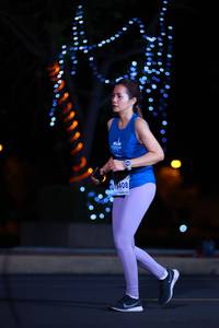 BIB: 6408
                            <button type="button" onclick="openModal(14380956)" class="btn btn-primary btn-sm float-right btn-popup" data-toggle="modal" data-target=".modal-high-quality">
                        <i class="fas fa-shopping-cart"></i> Add to Cart
                    </button>
                                            <button type="button" onclick="isThisMe(14380956, true)" class="btn btn-success btn-sm float-right btn-popup btn-isme hidden" data-toggle="tooltip" data-placement="bottom" title="นี่คือรูปของคุณใช่ไหม คลิกที่นี่เพื่อเอาเข้าอัลบั้ม">
                        <i class="fas fa-plus"></i> Add to album
                    </button>
                    <button type="button" onclick="isThisMe(14380956, false)" class="btn btn-warning btn-sm float-right btn-popup btn-isnotme hidden">
                        <i class="fas fa-ban"></i> Remove from album
                    </button>
