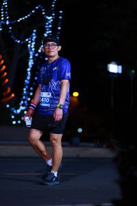 BIB: 3410
                            <button type="button" onclick="openModal(14369687)" class="btn btn-primary btn-sm float-right btn-popup" data-toggle="modal" data-target=".modal-high-quality">
                        <i class="fas fa-shopping-cart"></i> Add to Cart
                    </button>
                                            <button type="button" onclick="isThisMe(14369687, true)" class="btn btn-success btn-sm float-right btn-popup btn-isme hidden" data-toggle="tooltip" data-placement="bottom" title="นี่คือรูปของคุณใช่ไหม คลิกที่นี่เพื่อเอาเข้าอัลบั้ม">
                        <i class="fas fa-plus"></i> Add to album
                    </button>
                    <button type="button" onclick="isThisMe(14369687, false)" class="btn btn-warning btn-sm float-right btn-popup btn-isnotme hidden">
                        <i class="fas fa-ban"></i> Remove from album
                    </button>