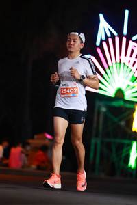 BIB: 25402
                            <button type="button" onclick="openModal(14098844)" class="btn btn-primary btn-sm float-right btn-popup" data-toggle="modal" data-target=".modal-high-quality">
                        <i class="fas fa-shopping-cart"></i> Add to Cart
                    </button>
                                            <button type="button" onclick="isThisMe(14098844, true)" class="btn btn-success btn-sm float-right btn-popup btn-isme hidden" data-toggle="tooltip" data-placement="bottom" title="นี่คือรูปของคุณใช่ไหม คลิกที่นี่เพื่อเอาเข้าอัลบั้ม">
                        <i class="fas fa-plus"></i> Add to album
                    </button>
                    <button type="button" onclick="isThisMe(14098844, false)" class="btn btn-warning btn-sm float-right btn-popup btn-isnotme hidden">
                        <i class="fas fa-ban"></i> Remove from album
                    </button>