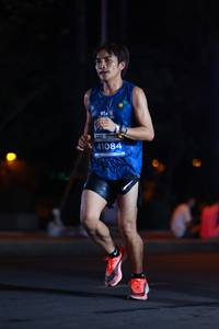 BIB: 41084
                            <button type="button" onclick="openModal(14078080)" class="btn btn-primary btn-sm float-right btn-popup" data-toggle="modal" data-target=".modal-high-quality">
                        <i class="fas fa-shopping-cart"></i> Add to Cart
                    </button>
                                            <button type="button" onclick="isThisMe(14078080, true)" class="btn btn-success btn-sm float-right btn-popup btn-isme hidden" data-toggle="tooltip" data-placement="bottom" title="นี่คือรูปของคุณใช่ไหม คลิกที่นี่เพื่อเอาเข้าอัลบั้ม">
                        <i class="fas fa-plus"></i> Add to album
                    </button>
                    <button type="button" onclick="isThisMe(14078080, false)" class="btn btn-warning btn-sm float-right btn-popup btn-isnotme hidden">
                        <i class="fas fa-ban"></i> Remove from album
                    </button>