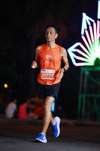 BIB: 20709
                            <button type="button" onclick="openModal(14065280)" class="btn btn-primary btn-sm float-right btn-popup" data-toggle="modal" data-target=".modal-high-quality">
                        <i class="fas fa-shopping-cart"></i> Add to Cart
                    </button>
                                            <button type="button" onclick="isThisMe(14065280, true)" class="btn btn-success btn-sm float-right btn-popup btn-isme hidden" data-toggle="tooltip" data-placement="bottom" title="นี่คือรูปของคุณใช่ไหม คลิกที่นี่เพื่อเอาเข้าอัลบั้ม">
                        <i class="fas fa-plus"></i> Add to album
                    </button>
                    <button type="button" onclick="isThisMe(14065280, false)" class="btn btn-warning btn-sm float-right btn-popup btn-isnotme hidden">
                        <i class="fas fa-ban"></i> Remove from album
                    </button>