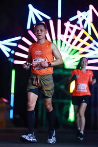 BIB: 250
                            <button type="button" onclick="openModal(14100761)" class="btn btn-primary btn-sm float-right btn-popup" data-toggle="modal" data-target=".modal-high-quality">
                        <i class="fas fa-shopping-cart"></i> Add to Cart
                    </button>
                                            <button type="button" onclick="isThisMe(14100761, true)" class="btn btn-success btn-sm float-right btn-popup btn-isme hidden" data-toggle="tooltip" data-placement="bottom" title="นี่คือรูปของคุณใช่ไหม คลิกที่นี่เพื่อเอาเข้าอัลบั้ม">
                        <i class="fas fa-plus"></i> Add to album
                    </button>
                    <button type="button" onclick="isThisMe(14100761, false)" class="btn btn-warning btn-sm float-right btn-popup btn-isnotme hidden">
                        <i class="fas fa-ban"></i> Remove from album
                    </button>