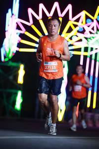 BIB: 27135
                            <button type="button" onclick="openModal(14099271)" class="btn btn-primary btn-sm float-right btn-popup" data-toggle="modal" data-target=".modal-high-quality">
                        <i class="fas fa-shopping-cart"></i> Add to Cart
                    </button>
                                            <button type="button" onclick="isThisMe(14099271, true)" class="btn btn-success btn-sm float-right btn-popup btn-isme hidden" data-toggle="tooltip" data-placement="bottom" title="นี่คือรูปของคุณใช่ไหม คลิกที่นี่เพื่อเอาเข้าอัลบั้ม">
                        <i class="fas fa-plus"></i> Add to album
                    </button>
                    <button type="button" onclick="isThisMe(14099271, false)" class="btn btn-warning btn-sm float-right btn-popup btn-isnotme hidden">
                        <i class="fas fa-ban"></i> Remove from album
                    </button>