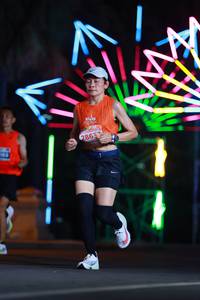 BIB: 2863, 169
                            <button type="button" onclick="openModal(14103063)" class="btn btn-primary btn-sm float-right btn-popup" data-toggle="modal" data-target=".modal-high-quality">
                        <i class="fas fa-shopping-cart"></i> Add to Cart
                    </button>
                                            <button type="button" onclick="isThisMe(14103063, true)" class="btn btn-success btn-sm float-right btn-popup btn-isme hidden" data-toggle="tooltip" data-placement="bottom" title="นี่คือรูปของคุณใช่ไหม คลิกที่นี่เพื่อเอาเข้าอัลบั้ม">
                        <i class="fas fa-plus"></i> Add to album
                    </button>
                    <button type="button" onclick="isThisMe(14103063, false)" class="btn btn-warning btn-sm float-right btn-popup btn-isnotme hidden">
                        <i class="fas fa-ban"></i> Remove from album
                    </button>