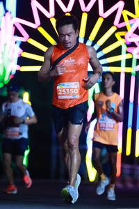 BIB: 25350
                            <button type="button" onclick="openModal(14071637)" class="btn btn-primary btn-sm float-right btn-popup" data-toggle="modal" data-target=".modal-high-quality">
                        <i class="fas fa-shopping-cart"></i> Add to Cart
                    </button>
                                            <button type="button" onclick="isThisMe(14071637, true)" class="btn btn-success btn-sm float-right btn-popup btn-isme hidden" data-toggle="tooltip" data-placement="bottom" title="นี่คือรูปของคุณใช่ไหม คลิกที่นี่เพื่อเอาเข้าอัลบั้ม">
                        <i class="fas fa-plus"></i> Add to album
                    </button>
                    <button type="button" onclick="isThisMe(14071637, false)" class="btn btn-warning btn-sm float-right btn-popup btn-isnotme hidden">
                        <i class="fas fa-ban"></i> Remove from album
                    </button>