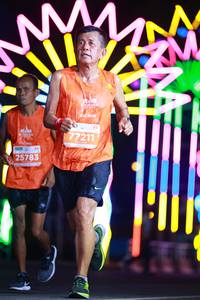BIB: 77211, 25783
                            <button type="button" onclick="openModal(14102267)" class="btn btn-primary btn-sm float-right btn-popup" data-toggle="modal" data-target=".modal-high-quality">
                        <i class="fas fa-shopping-cart"></i> Add to Cart
                    </button>
                                            <button type="button" onclick="isThisMe(14102267, true)" class="btn btn-success btn-sm float-right btn-popup btn-isme hidden" data-toggle="tooltip" data-placement="bottom" title="นี่คือรูปของคุณใช่ไหม คลิกที่นี่เพื่อเอาเข้าอัลบั้ม">
                        <i class="fas fa-plus"></i> Add to album
                    </button>
                    <button type="button" onclick="isThisMe(14102267, false)" class="btn btn-warning btn-sm float-right btn-popup btn-isnotme hidden">
                        <i class="fas fa-ban"></i> Remove from album
                    </button>