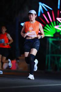 BIB: 28636
                            <button type="button" onclick="openModal(14103390)" class="btn btn-primary btn-sm float-right btn-popup" data-toggle="modal" data-target=".modal-high-quality">
                        <i class="fas fa-shopping-cart"></i> Add to Cart
                    </button>
                                            <button type="button" onclick="isThisMe(14103390, true)" class="btn btn-success btn-sm float-right btn-popup btn-isme hidden" data-toggle="tooltip" data-placement="bottom" title="นี่คือรูปของคุณใช่ไหม คลิกที่นี่เพื่อเอาเข้าอัลบั้ม">
                        <i class="fas fa-plus"></i> Add to album
                    </button>
                    <button type="button" onclick="isThisMe(14103390, false)" class="btn btn-warning btn-sm float-right btn-popup btn-isnotme hidden">
                        <i class="fas fa-ban"></i> Remove from album
                    </button>