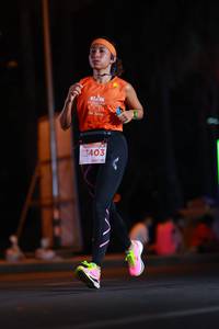 BIB: 23403
                            <button type="button" onclick="openModal(14084830)" class="btn btn-primary btn-sm float-right btn-popup" data-toggle="modal" data-target=".modal-high-quality">
                        <i class="fas fa-shopping-cart"></i> Add to Cart
                    </button>
                                            <button type="button" onclick="isThisMe(14084830, true)" class="btn btn-success btn-sm float-right btn-popup btn-isme hidden" data-toggle="tooltip" data-placement="bottom" title="นี่คือรูปของคุณใช่ไหม คลิกที่นี่เพื่อเอาเข้าอัลบั้ม">
                        <i class="fas fa-plus"></i> Add to album
                    </button>
                    <button type="button" onclick="isThisMe(14084830, false)" class="btn btn-warning btn-sm float-right btn-popup btn-isnotme hidden">
                        <i class="fas fa-ban"></i> Remove from album
                    </button>
