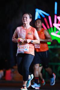 BIB: 22672
                            <button type="button" onclick="openModal(14102125)" class="btn btn-primary btn-sm float-right btn-popup" data-toggle="modal" data-target=".modal-high-quality">
                        <i class="fas fa-shopping-cart"></i> Add to Cart
                    </button>
                                            <button type="button" onclick="isThisMe(14102125, true)" class="btn btn-success btn-sm float-right btn-popup btn-isme hidden" data-toggle="tooltip" data-placement="bottom" title="นี่คือรูปของคุณใช่ไหม คลิกที่นี่เพื่อเอาเข้าอัลบั้ม">
                        <i class="fas fa-plus"></i> Add to album
                    </button>
                    <button type="button" onclick="isThisMe(14102125, false)" class="btn btn-warning btn-sm float-right btn-popup btn-isnotme hidden">
                        <i class="fas fa-ban"></i> Remove from album
                    </button>