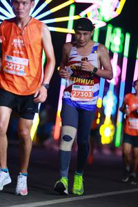 BIB: 22122, 27303
                            <button type="button" onclick="openModal(14092037)" class="btn btn-primary btn-sm float-right btn-popup" data-toggle="modal" data-target=".modal-high-quality">
                        <i class="fas fa-shopping-cart"></i> Add to Cart
                    </button>
                                            <button type="button" onclick="isThisMe(14092037, true)" class="btn btn-success btn-sm float-right btn-popup btn-isme hidden" data-toggle="tooltip" data-placement="bottom" title="นี่คือรูปของคุณใช่ไหม คลิกที่นี่เพื่อเอาเข้าอัลบั้ม">
                        <i class="fas fa-plus"></i> Add to album
                    </button>
                    <button type="button" onclick="isThisMe(14092037, false)" class="btn btn-warning btn-sm float-right btn-popup btn-isnotme hidden">
                        <i class="fas fa-ban"></i> Remove from album
                    </button>