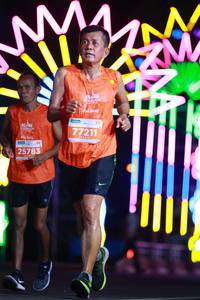 BIB: 77211, 25783
                            <button type="button" onclick="openModal(14102261)" class="btn btn-primary btn-sm float-right btn-popup" data-toggle="modal" data-target=".modal-high-quality">
                        <i class="fas fa-shopping-cart"></i> Add to Cart
                    </button>
                                            <button type="button" onclick="isThisMe(14102261, true)" class="btn btn-success btn-sm float-right btn-popup btn-isme hidden" data-toggle="tooltip" data-placement="bottom" title="นี่คือรูปของคุณใช่ไหม คลิกที่นี่เพื่อเอาเข้าอัลบั้ม">
                        <i class="fas fa-plus"></i> Add to album
                    </button>
                    <button type="button" onclick="isThisMe(14102261, false)" class="btn btn-warning btn-sm float-right btn-popup btn-isnotme hidden">
                        <i class="fas fa-ban"></i> Remove from album
                    </button>
