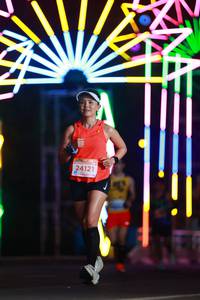 BIB: 24121
                            <button type="button" onclick="openModal(14083742)" class="btn btn-primary btn-sm float-right btn-popup" data-toggle="modal" data-target=".modal-high-quality">
                        <i class="fas fa-shopping-cart"></i> Add to Cart
                    </button>
                                            <button type="button" onclick="isThisMe(14083742, true)" class="btn btn-success btn-sm float-right btn-popup btn-isme hidden" data-toggle="tooltip" data-placement="bottom" title="นี่คือรูปของคุณใช่ไหม คลิกที่นี่เพื่อเอาเข้าอัลบั้ม">
                        <i class="fas fa-plus"></i> Add to album
                    </button>
                    <button type="button" onclick="isThisMe(14083742, false)" class="btn btn-warning btn-sm float-right btn-popup btn-isnotme hidden">
                        <i class="fas fa-ban"></i> Remove from album
                    </button>