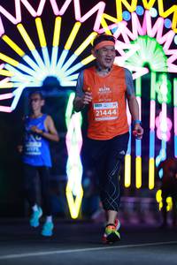 BIB: 21444
                            <button type="button" onclick="openModal(14095238)" class="btn btn-primary btn-sm float-right btn-popup" data-toggle="modal" data-target=".modal-high-quality">
                        <i class="fas fa-shopping-cart"></i> Add to Cart
                    </button>
                                            <button type="button" onclick="isThisMe(14095238, true)" class="btn btn-success btn-sm float-right btn-popup btn-isme hidden" data-toggle="tooltip" data-placement="bottom" title="นี่คือรูปของคุณใช่ไหม คลิกที่นี่เพื่อเอาเข้าอัลบั้ม">
                        <i class="fas fa-plus"></i> Add to album
                    </button>
                    <button type="button" onclick="isThisMe(14095238, false)" class="btn btn-warning btn-sm float-right btn-popup btn-isnotme hidden">
                        <i class="fas fa-ban"></i> Remove from album
                    </button>
