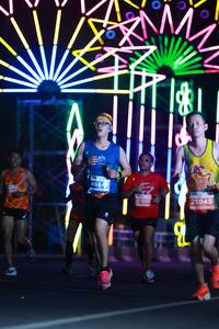 BIB: 4654, 27031, 25945
                            <button type="button" onclick="openModal(14062803)" class="btn btn-primary btn-sm float-right btn-popup" data-toggle="modal" data-target=".modal-high-quality">
                        <i class="fas fa-shopping-cart"></i> Add to Cart
                    </button>
                                            <button type="button" onclick="isThisMe(14062803, true)" class="btn btn-success btn-sm float-right btn-popup btn-isme hidden" data-toggle="tooltip" data-placement="bottom" title="นี่คือรูปของคุณใช่ไหม คลิกที่นี่เพื่อเอาเข้าอัลบั้ม">
                        <i class="fas fa-plus"></i> Add to album
                    </button>
                    <button type="button" onclick="isThisMe(14062803, false)" class="btn btn-warning btn-sm float-right btn-popup btn-isnotme hidden">
                        <i class="fas fa-ban"></i> Remove from album
                    </button>