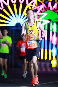 BIB: 25945
                            <button type="button" onclick="openModal(14062875)" class="btn btn-primary btn-sm float-right btn-popup" data-toggle="modal" data-target=".modal-high-quality">
                        <i class="fas fa-shopping-cart"></i> Add to Cart
                    </button>
                                            <button type="button" onclick="isThisMe(14062875, true)" class="btn btn-success btn-sm float-right btn-popup btn-isme hidden" data-toggle="tooltip" data-placement="bottom" title="นี่คือรูปของคุณใช่ไหม คลิกที่นี่เพื่อเอาเข้าอัลบั้ม">
                        <i class="fas fa-plus"></i> Add to album
                    </button>
                    <button type="button" onclick="isThisMe(14062875, false)" class="btn btn-warning btn-sm float-right btn-popup btn-isnotme hidden">
                        <i class="fas fa-ban"></i> Remove from album
                    </button>