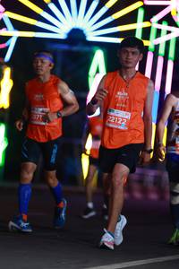 BIB: 22122, 071
                            <button type="button" onclick="openModal(14091859)" class="btn btn-primary btn-sm float-right btn-popup" data-toggle="modal" data-target=".modal-high-quality">
                        <i class="fas fa-shopping-cart"></i> Add to Cart
                    </button>
                                            <button type="button" onclick="isThisMe(14091859, true)" class="btn btn-success btn-sm float-right btn-popup btn-isme hidden" data-toggle="tooltip" data-placement="bottom" title="นี่คือรูปของคุณใช่ไหม คลิกที่นี่เพื่อเอาเข้าอัลบั้ม">
                        <i class="fas fa-plus"></i> Add to album
                    </button>
                    <button type="button" onclick="isThisMe(14091859, false)" class="btn btn-warning btn-sm float-right btn-popup btn-isnotme hidden">
                        <i class="fas fa-ban"></i> Remove from album
                    </button>