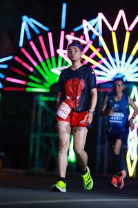 BIB: 4051, 540
                            <button type="button" onclick="openModal(14099852)" class="btn btn-primary btn-sm float-right btn-popup" data-toggle="modal" data-target=".modal-high-quality">
                        <i class="fas fa-shopping-cart"></i> Add to Cart
                    </button>
                                            <button type="button" onclick="isThisMe(14099852, true)" class="btn btn-success btn-sm float-right btn-popup btn-isme hidden" data-toggle="tooltip" data-placement="bottom" title="นี่คือรูปของคุณใช่ไหม คลิกที่นี่เพื่อเอาเข้าอัลบั้ม">
                        <i class="fas fa-plus"></i> Add to album
                    </button>
                    <button type="button" onclick="isThisMe(14099852, false)" class="btn btn-warning btn-sm float-right btn-popup btn-isnotme hidden">
                        <i class="fas fa-ban"></i> Remove from album
                    </button>