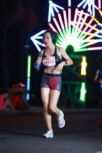 BIB: 24252
                            <button type="button" onclick="openModal(14077891)" class="btn btn-primary btn-sm float-right btn-popup" data-toggle="modal" data-target=".modal-high-quality">
                        <i class="fas fa-shopping-cart"></i> Add to Cart
                    </button>
                                            <button type="button" onclick="isThisMe(14077891, true)" class="btn btn-success btn-sm float-right btn-popup btn-isme hidden" data-toggle="tooltip" data-placement="bottom" title="นี่คือรูปของคุณใช่ไหม คลิกที่นี่เพื่อเอาเข้าอัลบั้ม">
                        <i class="fas fa-plus"></i> Add to album
                    </button>
                    <button type="button" onclick="isThisMe(14077891, false)" class="btn btn-warning btn-sm float-right btn-popup btn-isnotme hidden">
                        <i class="fas fa-ban"></i> Remove from album
                    </button>