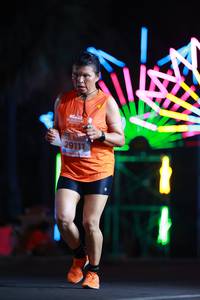 BIB: 29111
                            <button type="button" onclick="openModal(14087216)" class="btn btn-primary btn-sm float-right btn-popup" data-toggle="modal" data-target=".modal-high-quality">
                        <i class="fas fa-shopping-cart"></i> Add to Cart
                    </button>
                                            <button type="button" onclick="isThisMe(14087216, true)" class="btn btn-success btn-sm float-right btn-popup btn-isme hidden" data-toggle="tooltip" data-placement="bottom" title="นี่คือรูปของคุณใช่ไหม คลิกที่นี่เพื่อเอาเข้าอัลบั้ม">
                        <i class="fas fa-plus"></i> Add to album
                    </button>
                    <button type="button" onclick="isThisMe(14087216, false)" class="btn btn-warning btn-sm float-right btn-popup btn-isnotme hidden">
                        <i class="fas fa-ban"></i> Remove from album
                    </button>