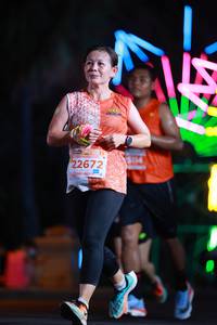 BIB: 22672
                            <button type="button" onclick="openModal(14101896)" class="btn btn-primary btn-sm float-right btn-popup" data-toggle="modal" data-target=".modal-high-quality">
                        <i class="fas fa-shopping-cart"></i> Add to Cart
                    </button>
                                            <button type="button" onclick="isThisMe(14101896, true)" class="btn btn-success btn-sm float-right btn-popup btn-isme hidden" data-toggle="tooltip" data-placement="bottom" title="นี่คือรูปของคุณใช่ไหม คลิกที่นี่เพื่อเอาเข้าอัลบั้ม">
                        <i class="fas fa-plus"></i> Add to album
                    </button>
                    <button type="button" onclick="isThisMe(14101896, false)" class="btn btn-warning btn-sm float-right btn-popup btn-isnotme hidden">
                        <i class="fas fa-ban"></i> Remove from album
                    </button>