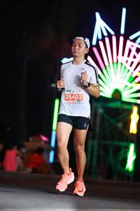 BIB: 25402
                            <button type="button" onclick="openModal(14098795)" class="btn btn-primary btn-sm float-right btn-popup" data-toggle="modal" data-target=".modal-high-quality">
                        <i class="fas fa-shopping-cart"></i> Add to Cart
                    </button>
                                            <button type="button" onclick="isThisMe(14098795, true)" class="btn btn-success btn-sm float-right btn-popup btn-isme hidden" data-toggle="tooltip" data-placement="bottom" title="นี่คือรูปของคุณใช่ไหม คลิกที่นี่เพื่อเอาเข้าอัลบั้ม">
                        <i class="fas fa-plus"></i> Add to album
                    </button>
                    <button type="button" onclick="isThisMe(14098795, false)" class="btn btn-warning btn-sm float-right btn-popup btn-isnotme hidden">
                        <i class="fas fa-ban"></i> Remove from album
                    </button>