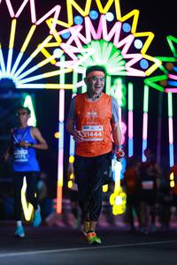 BIB: 21444, 41175
                            <button type="button" onclick="openModal(14095091)" class="btn btn-primary btn-sm float-right btn-popup" data-toggle="modal" data-target=".modal-high-quality">
                        <i class="fas fa-shopping-cart"></i> Add to Cart
                    </button>
                                            <button type="button" onclick="isThisMe(14095091, true)" class="btn btn-success btn-sm float-right btn-popup btn-isme hidden" data-toggle="tooltip" data-placement="bottom" title="นี่คือรูปของคุณใช่ไหม คลิกที่นี่เพื่อเอาเข้าอัลบั้ม">
                        <i class="fas fa-plus"></i> Add to album
                    </button>
                    <button type="button" onclick="isThisMe(14095091, false)" class="btn btn-warning btn-sm float-right btn-popup btn-isnotme hidden">
                        <i class="fas fa-ban"></i> Remove from album
                    </button>