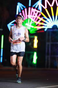 BIB: 42195, 26952
                            <button type="button" onclick="openModal(14056825)" class="btn btn-primary btn-sm float-right btn-popup" data-toggle="modal" data-target=".modal-high-quality">
                        <i class="fas fa-shopping-cart"></i> Add to Cart
                    </button>
                                            <button type="button" onclick="isThisMe(14056825, true)" class="btn btn-success btn-sm float-right btn-popup btn-isme hidden" data-toggle="tooltip" data-placement="bottom" title="นี่คือรูปของคุณใช่ไหม คลิกที่นี่เพื่อเอาเข้าอัลบั้ม">
                        <i class="fas fa-plus"></i> Add to album
                    </button>
                    <button type="button" onclick="isThisMe(14056825, false)" class="btn btn-warning btn-sm float-right btn-popup btn-isnotme hidden">
                        <i class="fas fa-ban"></i> Remove from album
                    </button>