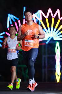 BIB: 25776, 26093
                            <button type="button" onclick="openModal(14089122)" class="btn btn-primary btn-sm float-right btn-popup" data-toggle="modal" data-target=".modal-high-quality">
                        <i class="fas fa-shopping-cart"></i> Add to Cart
                    </button>
                                            <button type="button" onclick="isThisMe(14089122, true)" class="btn btn-success btn-sm float-right btn-popup btn-isme hidden" data-toggle="tooltip" data-placement="bottom" title="นี่คือรูปของคุณใช่ไหม คลิกที่นี่เพื่อเอาเข้าอัลบั้ม">
                        <i class="fas fa-plus"></i> Add to album
                    </button>
                    <button type="button" onclick="isThisMe(14089122, false)" class="btn btn-warning btn-sm float-right btn-popup btn-isnotme hidden">
                        <i class="fas fa-ban"></i> Remove from album
                    </button>