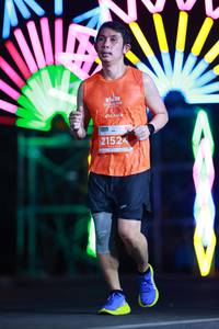 BIB: 21524
                            <button type="button" onclick="openModal(14072023)" class="btn btn-primary btn-sm float-right btn-popup" data-toggle="modal" data-target=".modal-high-quality">
                        <i class="fas fa-shopping-cart"></i> Add to Cart
                    </button>
                                            <button type="button" onclick="isThisMe(14072023, true)" class="btn btn-success btn-sm float-right btn-popup btn-isme hidden" data-toggle="tooltip" data-placement="bottom" title="นี่คือรูปของคุณใช่ไหม คลิกที่นี่เพื่อเอาเข้าอัลบั้ม">
                        <i class="fas fa-plus"></i> Add to album
                    </button>
                    <button type="button" onclick="isThisMe(14072023, false)" class="btn btn-warning btn-sm float-right btn-popup btn-isnotme hidden">
                        <i class="fas fa-ban"></i> Remove from album
                    </button>