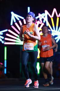 BIB: 23285
                            <button type="button" onclick="openModal(14088245)" class="btn btn-primary btn-sm float-right btn-popup" data-toggle="modal" data-target=".modal-high-quality">
                        <i class="fas fa-shopping-cart"></i> Add to Cart
                    </button>
                                            <button type="button" onclick="isThisMe(14088245, true)" class="btn btn-success btn-sm float-right btn-popup btn-isme hidden" data-toggle="tooltip" data-placement="bottom" title="นี่คือรูปของคุณใช่ไหม คลิกที่นี่เพื่อเอาเข้าอัลบั้ม">
                        <i class="fas fa-plus"></i> Add to album
                    </button>
                    <button type="button" onclick="isThisMe(14088245, false)" class="btn btn-warning btn-sm float-right btn-popup btn-isnotme hidden">
                        <i class="fas fa-ban"></i> Remove from album
                    </button>