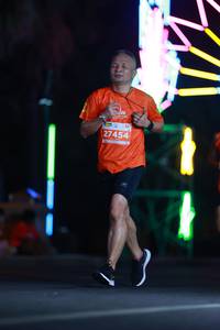 BIB: 27454
                            <button type="button" onclick="openModal(14076231)" class="btn btn-primary btn-sm float-right btn-popup" data-toggle="modal" data-target=".modal-high-quality">
                        <i class="fas fa-shopping-cart"></i> Add to Cart
                    </button>
                                            <button type="button" onclick="isThisMe(14076231, true)" class="btn btn-success btn-sm float-right btn-popup btn-isme hidden" data-toggle="tooltip" data-placement="bottom" title="นี่คือรูปของคุณใช่ไหม คลิกที่นี่เพื่อเอาเข้าอัลบั้ม">
                        <i class="fas fa-plus"></i> Add to album
                    </button>
                    <button type="button" onclick="isThisMe(14076231, false)" class="btn btn-warning btn-sm float-right btn-popup btn-isnotme hidden">
                        <i class="fas fa-ban"></i> Remove from album
                    </button>