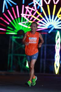BIB: 20125
                            <button type="button" onclick="openModal(14062062)" class="btn btn-primary btn-sm float-right btn-popup" data-toggle="modal" data-target=".modal-high-quality">
                        <i class="fas fa-shopping-cart"></i> Add to Cart
                    </button>
                                            <button type="button" onclick="isThisMe(14062062, true)" class="btn btn-success btn-sm float-right btn-popup btn-isme hidden" data-toggle="tooltip" data-placement="bottom" title="นี่คือรูปของคุณใช่ไหม คลิกที่นี่เพื่อเอาเข้าอัลบั้ม">
                        <i class="fas fa-plus"></i> Add to album
                    </button>
                    <button type="button" onclick="isThisMe(14062062, false)" class="btn btn-warning btn-sm float-right btn-popup btn-isnotme hidden">
                        <i class="fas fa-ban"></i> Remove from album
                    </button>