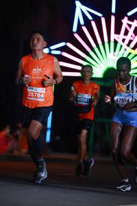 BIB: 25764, 47051, 47514, 
                            <button type="button" onclick="openModal(14061749)" class="btn btn-primary btn-sm float-right btn-popup" data-toggle="modal" data-target=".modal-high-quality">
                        <i class="fas fa-shopping-cart"></i> Add to Cart
                    </button>
                                            <button type="button" onclick="isThisMe(14061749, true)" class="btn btn-success btn-sm float-right btn-popup btn-isme hidden" data-toggle="tooltip" data-placement="bottom" title="นี่คือรูปของคุณใช่ไหม คลิกที่นี่เพื่อเอาเข้าอัลบั้ม">
                        <i class="fas fa-plus"></i> Add to album
                    </button>
                    <button type="button" onclick="isThisMe(14061749, false)" class="btn btn-warning btn-sm float-right btn-popup btn-isnotme hidden">
                        <i class="fas fa-ban"></i> Remove from album
                    </button>