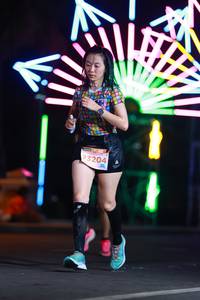 BIB: 23204
                            <button type="button" onclick="openModal(14068462)" class="btn btn-primary btn-sm float-right btn-popup" data-toggle="modal" data-target=".modal-high-quality">
                        <i class="fas fa-shopping-cart"></i> Add to Cart
                    </button>
                                            <button type="button" onclick="isThisMe(14068462, true)" class="btn btn-success btn-sm float-right btn-popup btn-isme hidden" data-toggle="tooltip" data-placement="bottom" title="นี่คือรูปของคุณใช่ไหม คลิกที่นี่เพื่อเอาเข้าอัลบั้ม">
                        <i class="fas fa-plus"></i> Add to album
                    </button>
                    <button type="button" onclick="isThisMe(14068462, false)" class="btn btn-warning btn-sm float-right btn-popup btn-isnotme hidden">
                        <i class="fas fa-ban"></i> Remove from album
                    </button>